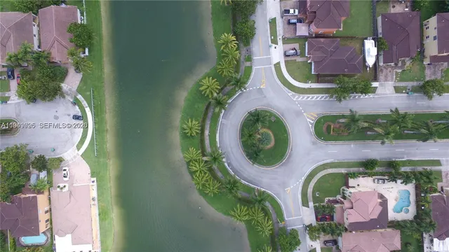 $2,550 | 24204 Southwest 109th Path, Homestead, FL 33032