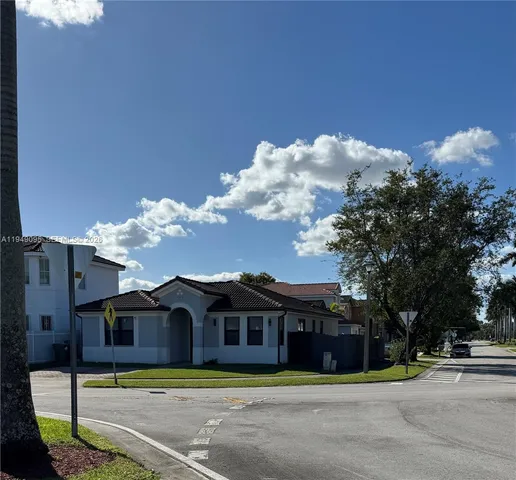 $2,550 | 24204 Southwest 109th Path, Homestead, FL 33032