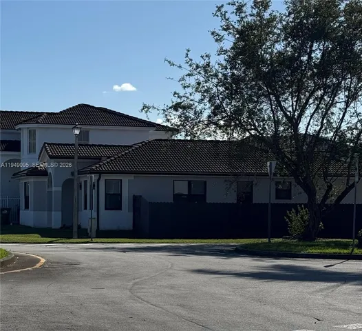 $2,550 | 24204 Southwest 109th Path, Homestead, FL 33032