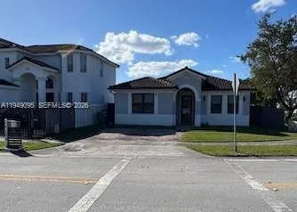 $2,550 | 24204 Southwest 109th Path, Homestead, FL 33032