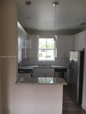 $2,550 | 24204 Southwest 109th Path, Homestead, FL 33032