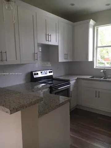 $2,550 | 24204 Southwest 109th Path, Homestead, FL 33032