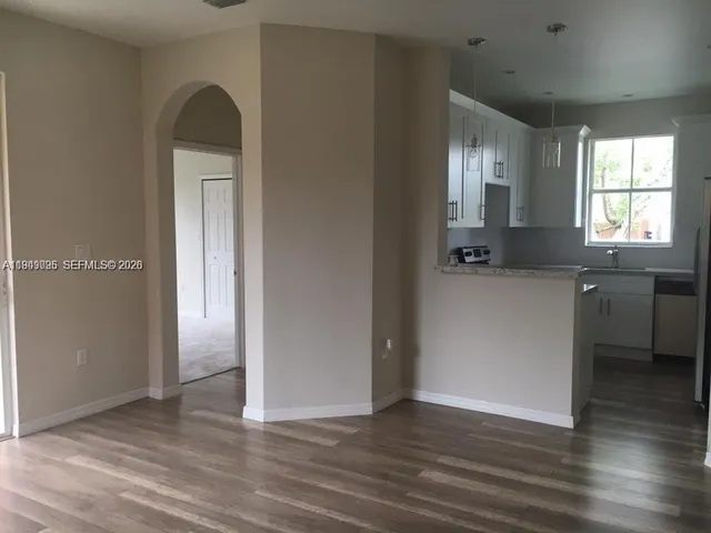 $2,550 | 24204 Southwest 109th Path, Homestead, FL 33032