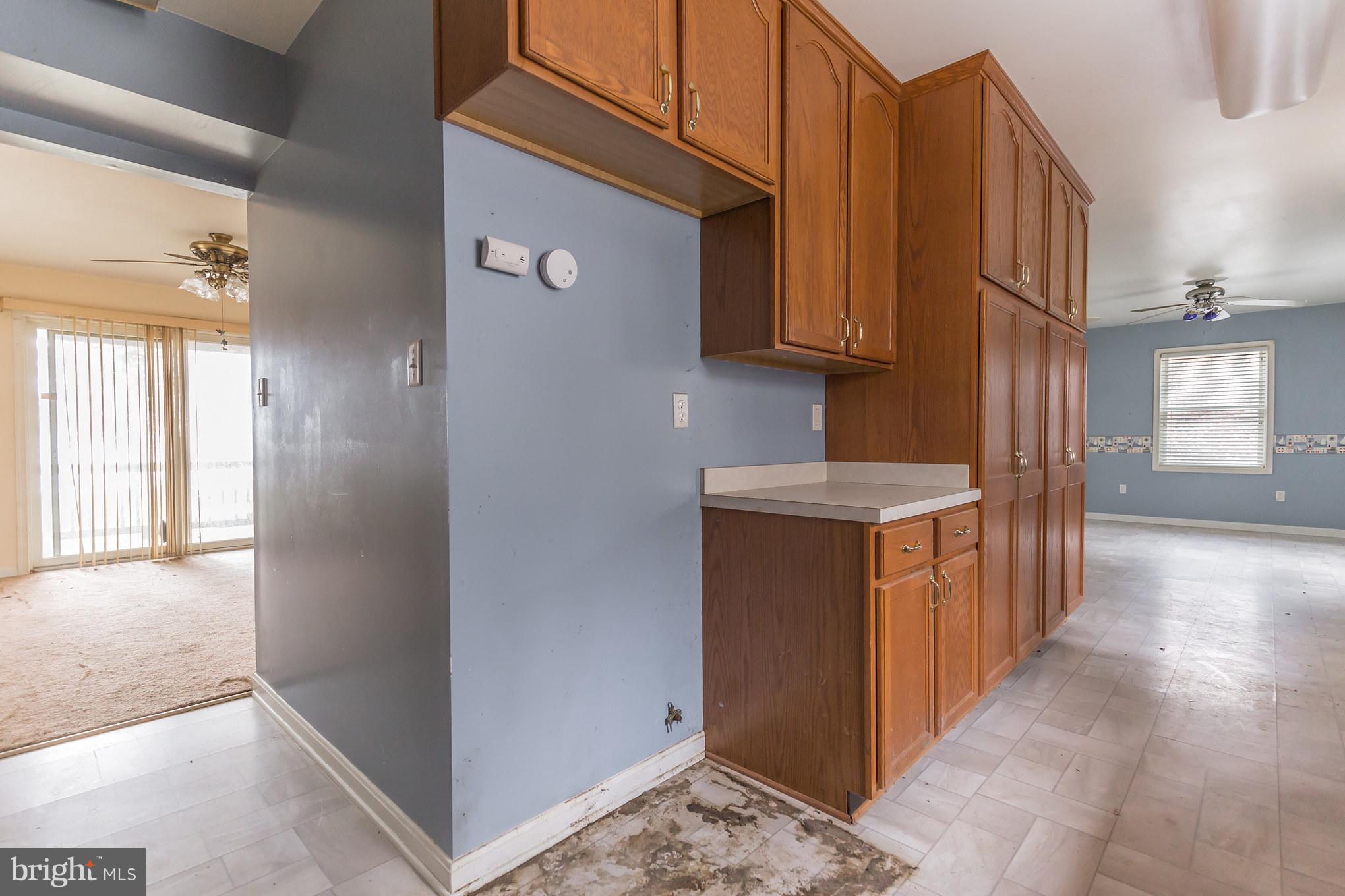 18213 River Road Tall Timbers, MD 20690 - Photo 11 of 30 Interior (General)