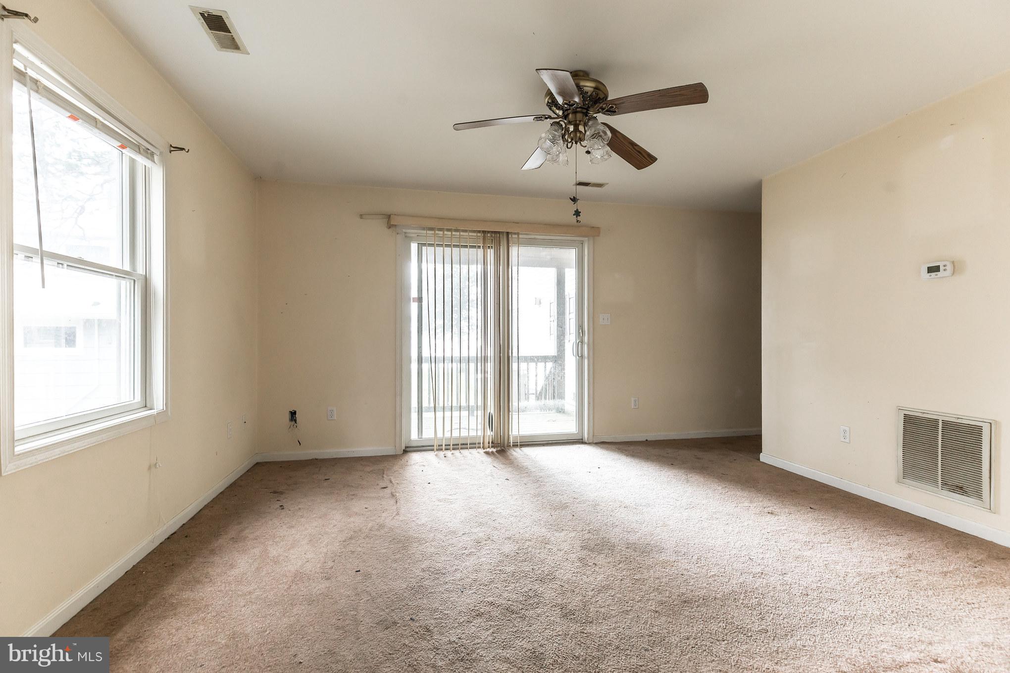 18213 River Road Tall Timbers, MD 20690 - Photo 12 of 30 Interior (General)