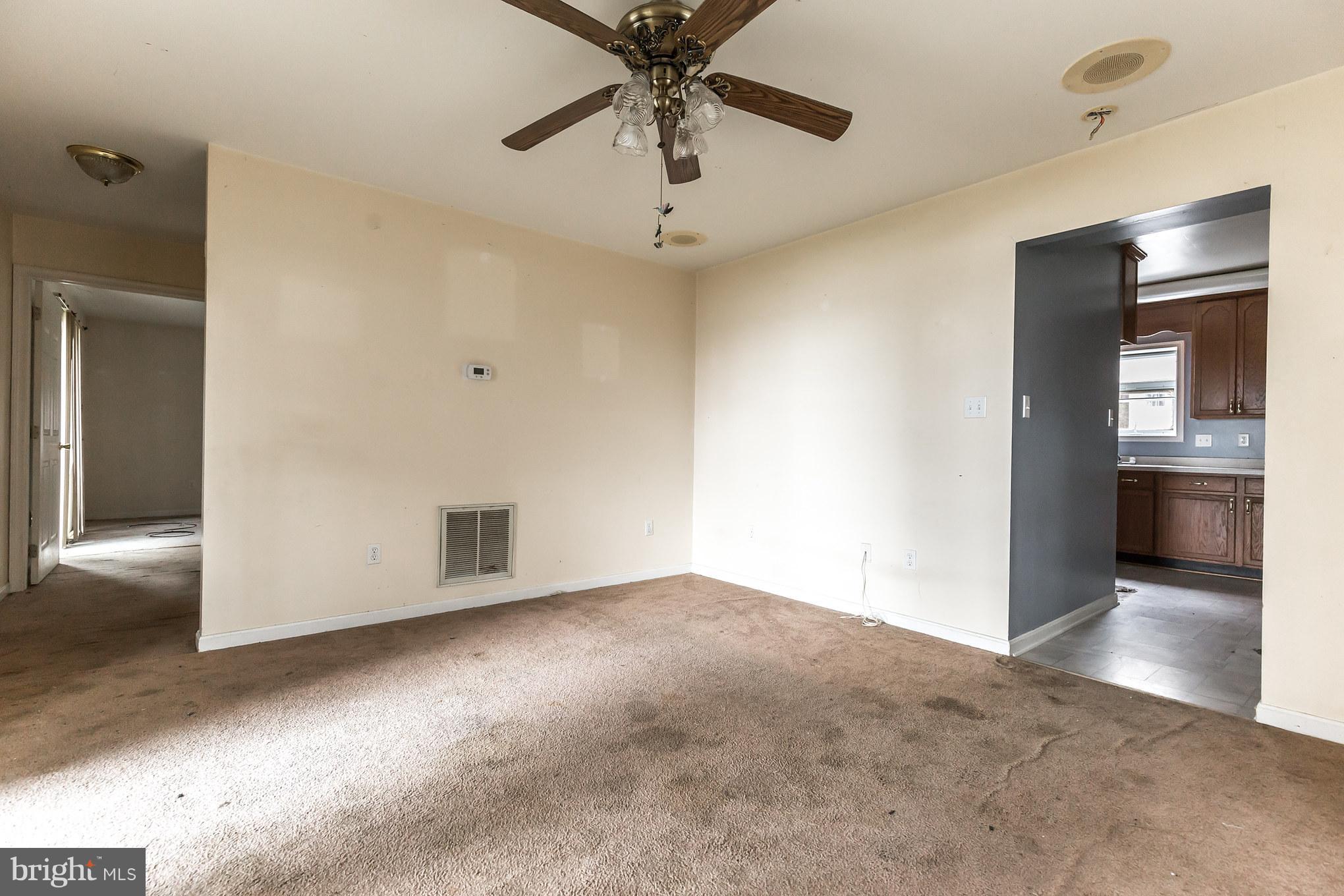 18213 River Road Tall Timbers, MD 20690 - Photo 13 of 30 Interior (General)