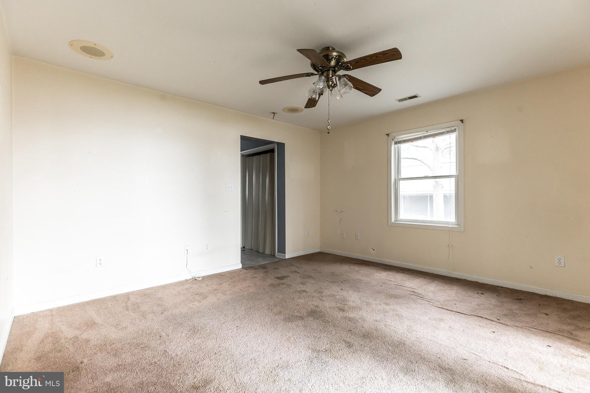 18213 River Road Tall Timbers, MD 20690 - Photo 14 of 30 Interior (General)