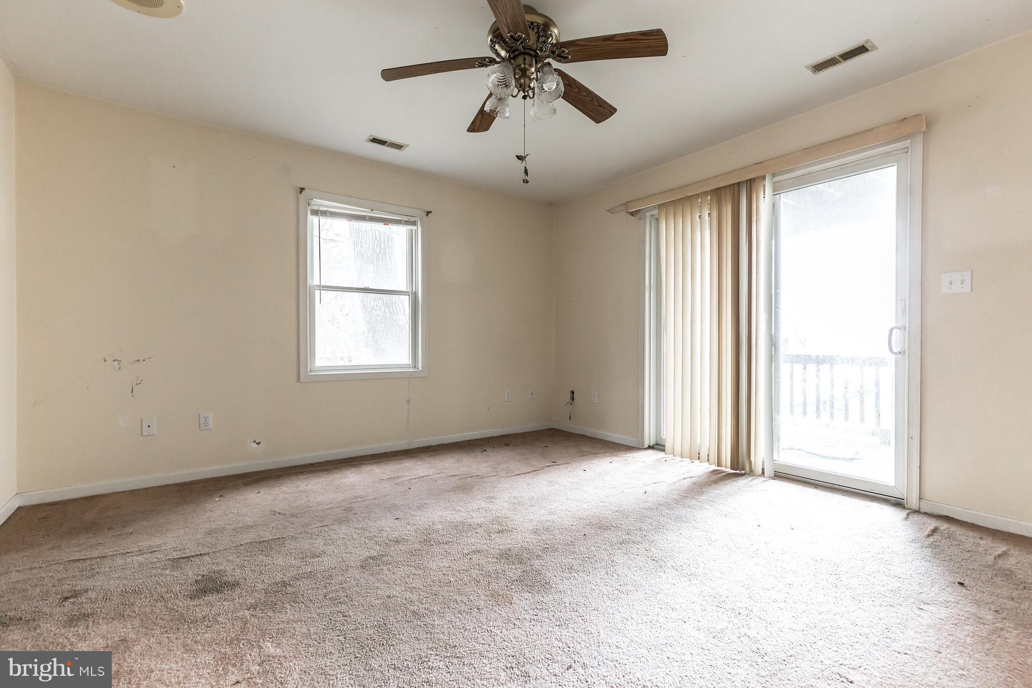 18213 River Road Tall Timbers, MD 20690 - Photo 15 of 30 Interior (General)