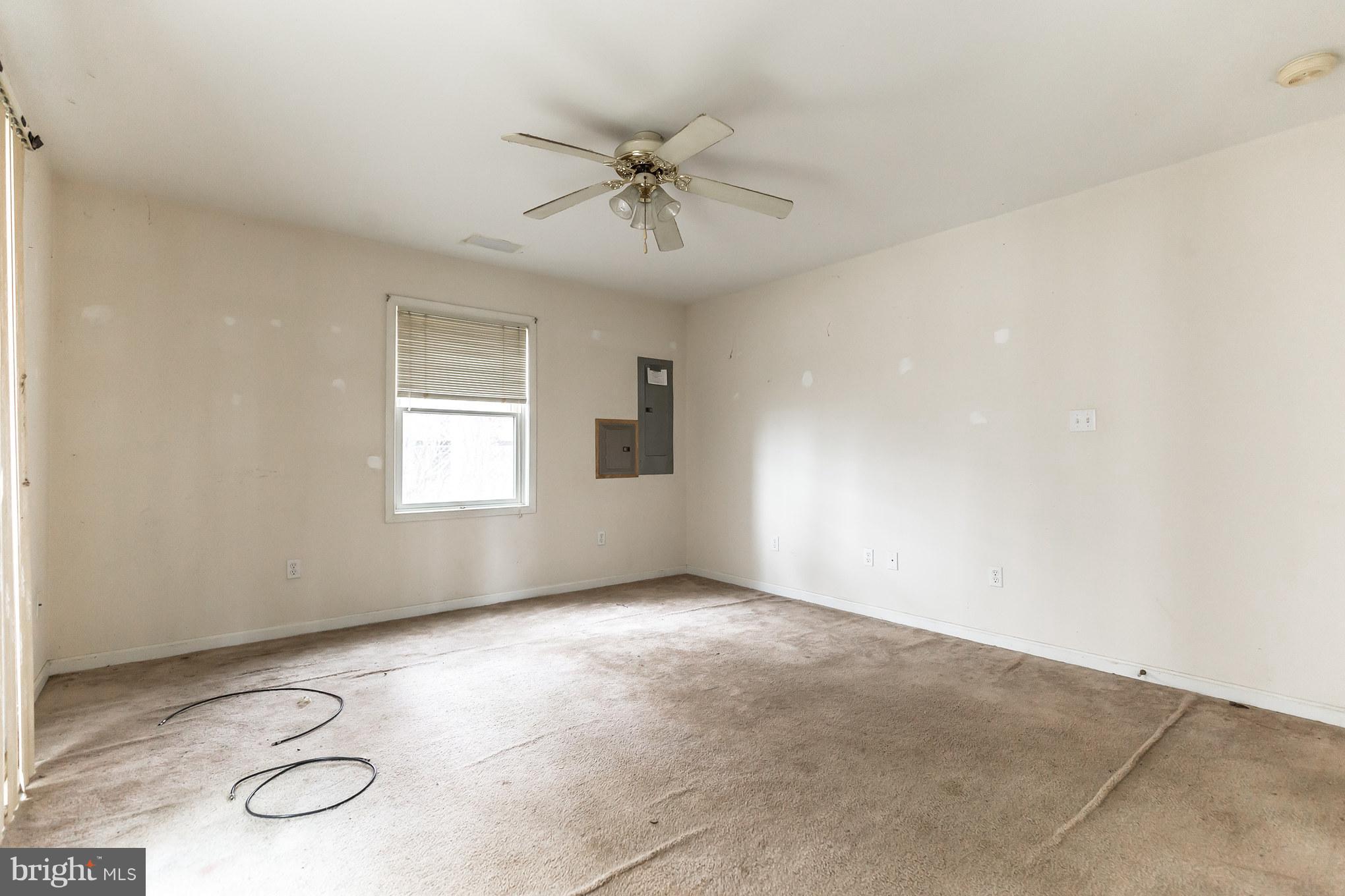 18213 River Road Tall Timbers, MD 20690 - Photo 16 of 30 Interior (General)