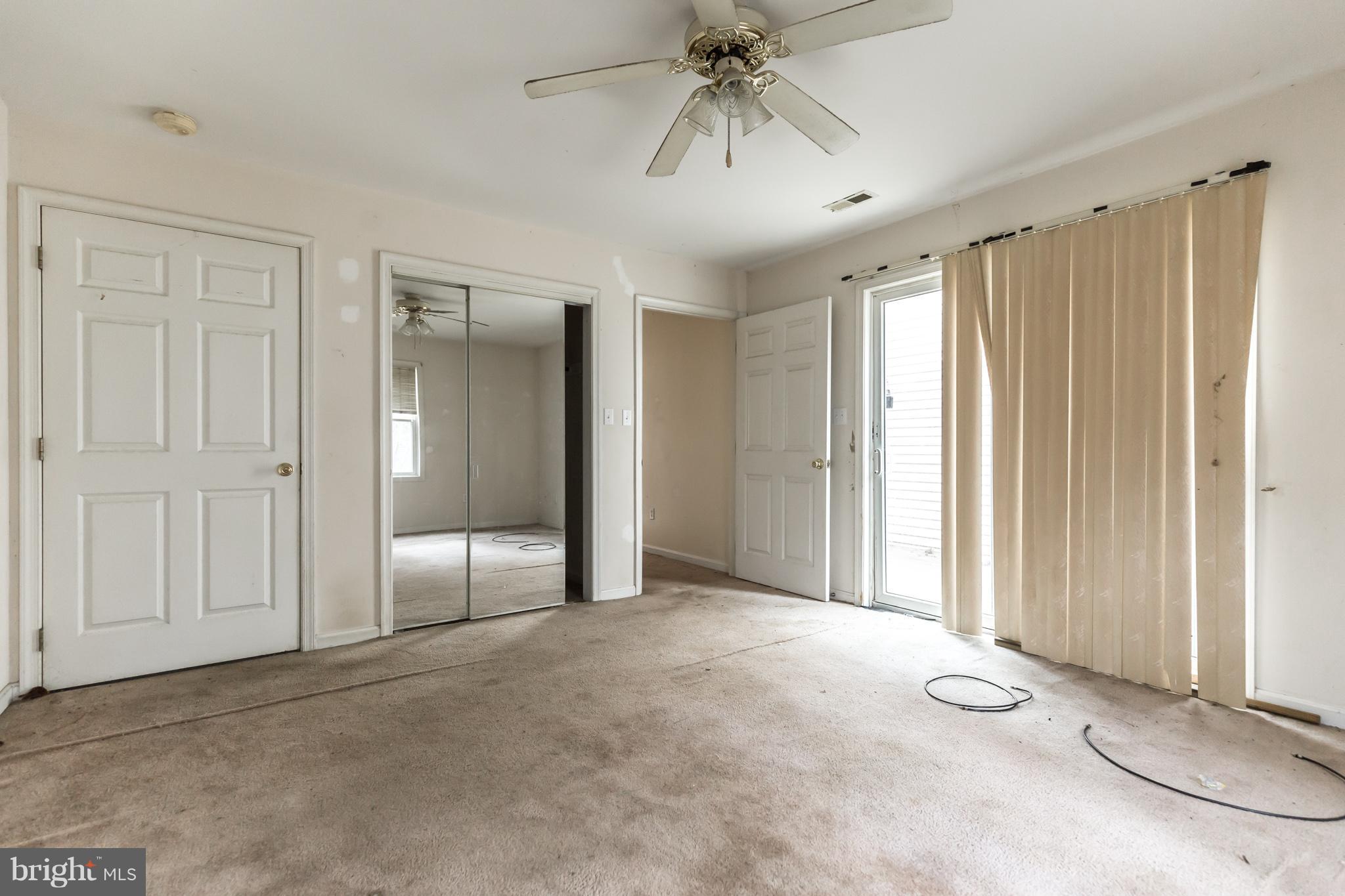 18213 River Road Tall Timbers, MD 20690 - Photo 17 of 30 Interior (General)
