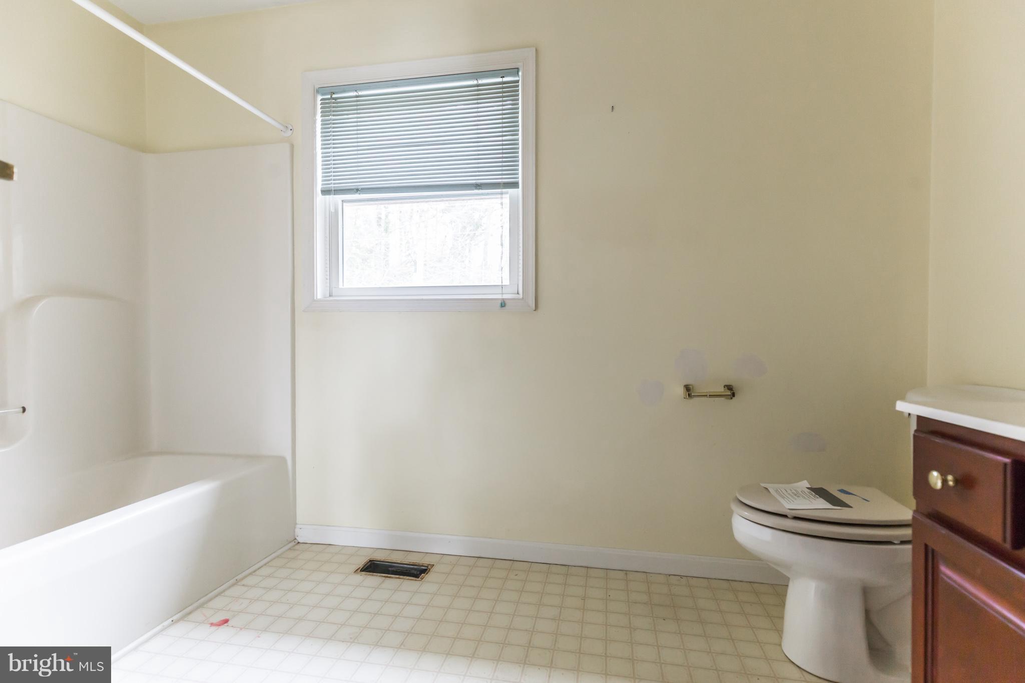 18213 River Road Tall Timbers, MD 20690 - Photo 18 of 30 Bath