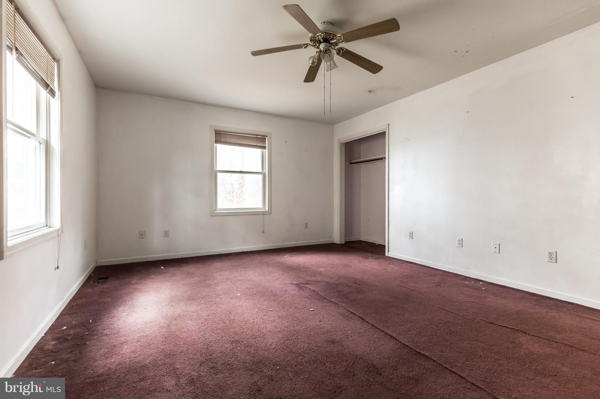 18213 River Road Tall Timbers, MD 20690 - Photo 20 of 30 Interior (General)