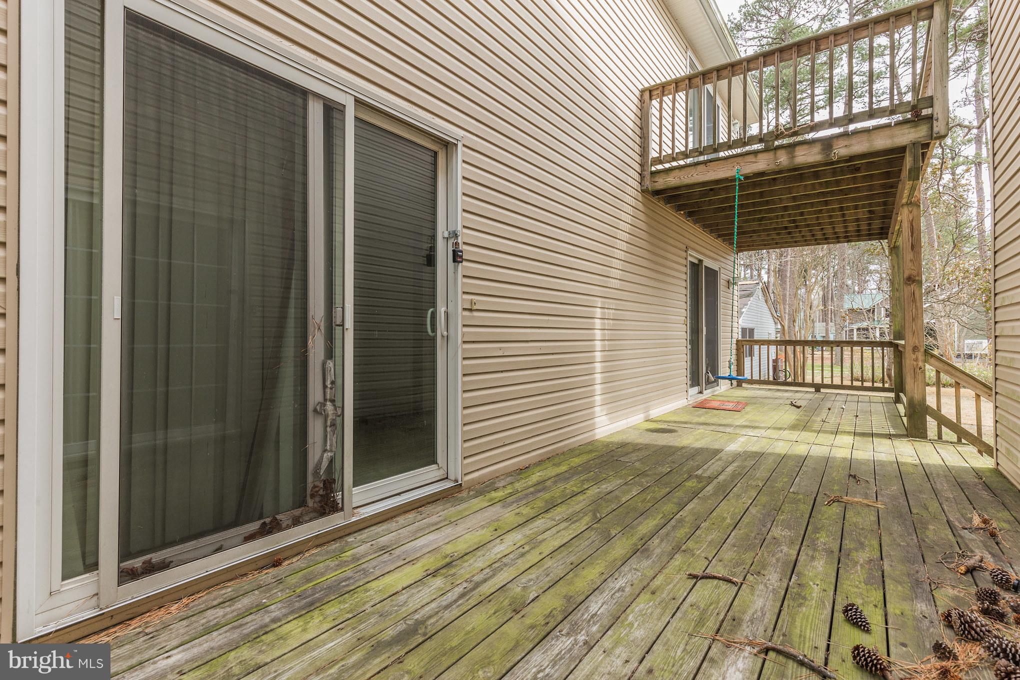 18213 River Road Tall Timbers, MD 20690 - Photo 3 of 30 Exterior (General)