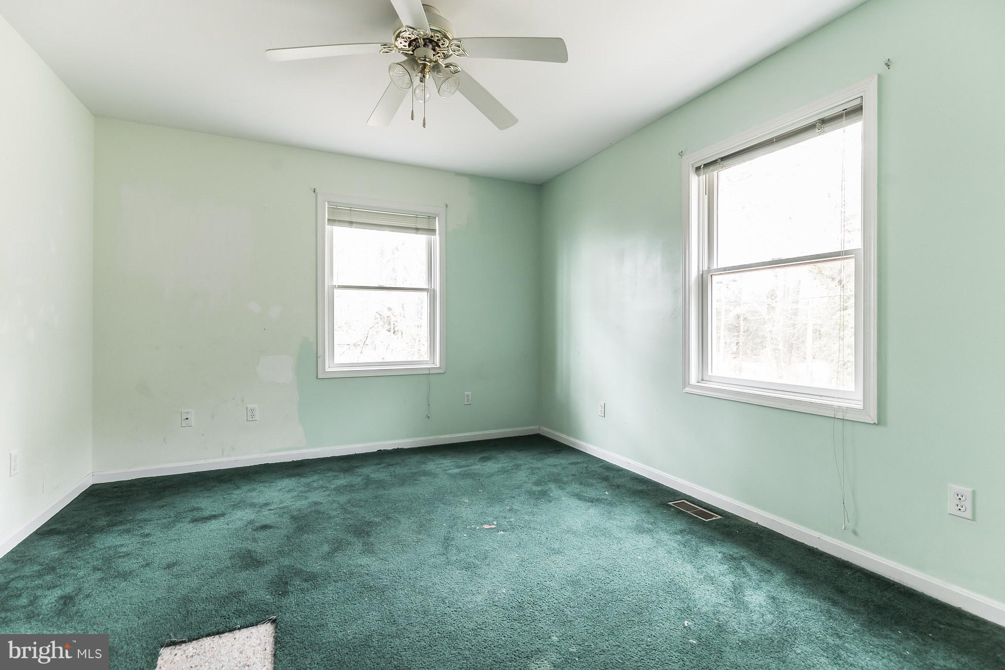 18213 River Road Tall Timbers, MD 20690 - Photo 21 of 30 Interior (General)