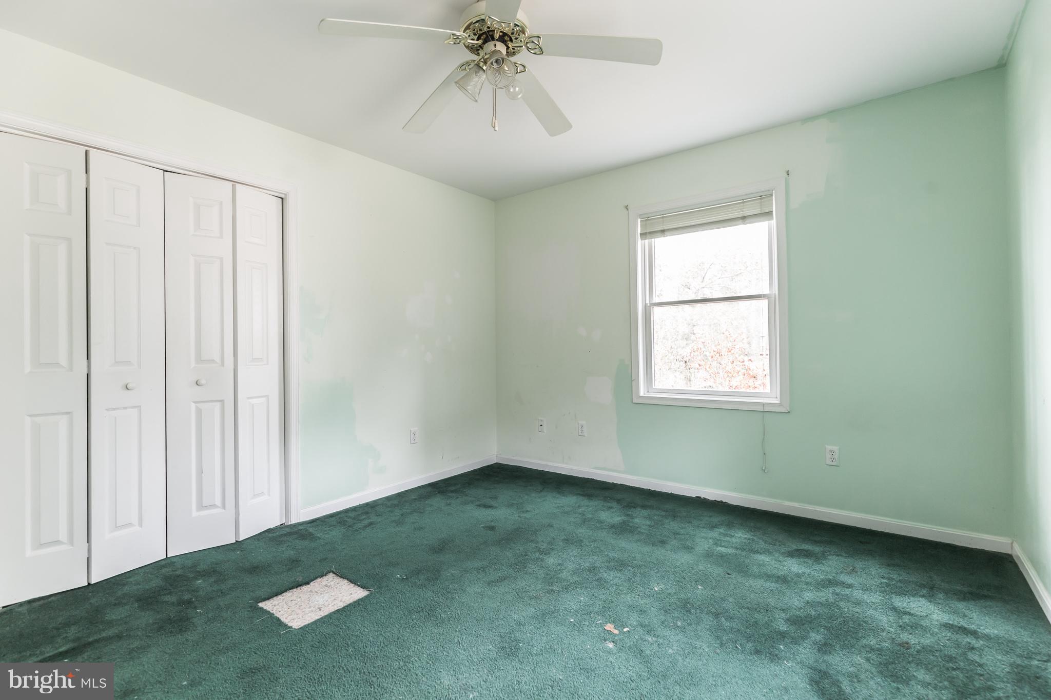 18213 River Road Tall Timbers, MD 20690 - Photo 22 of 30 Interior (General)