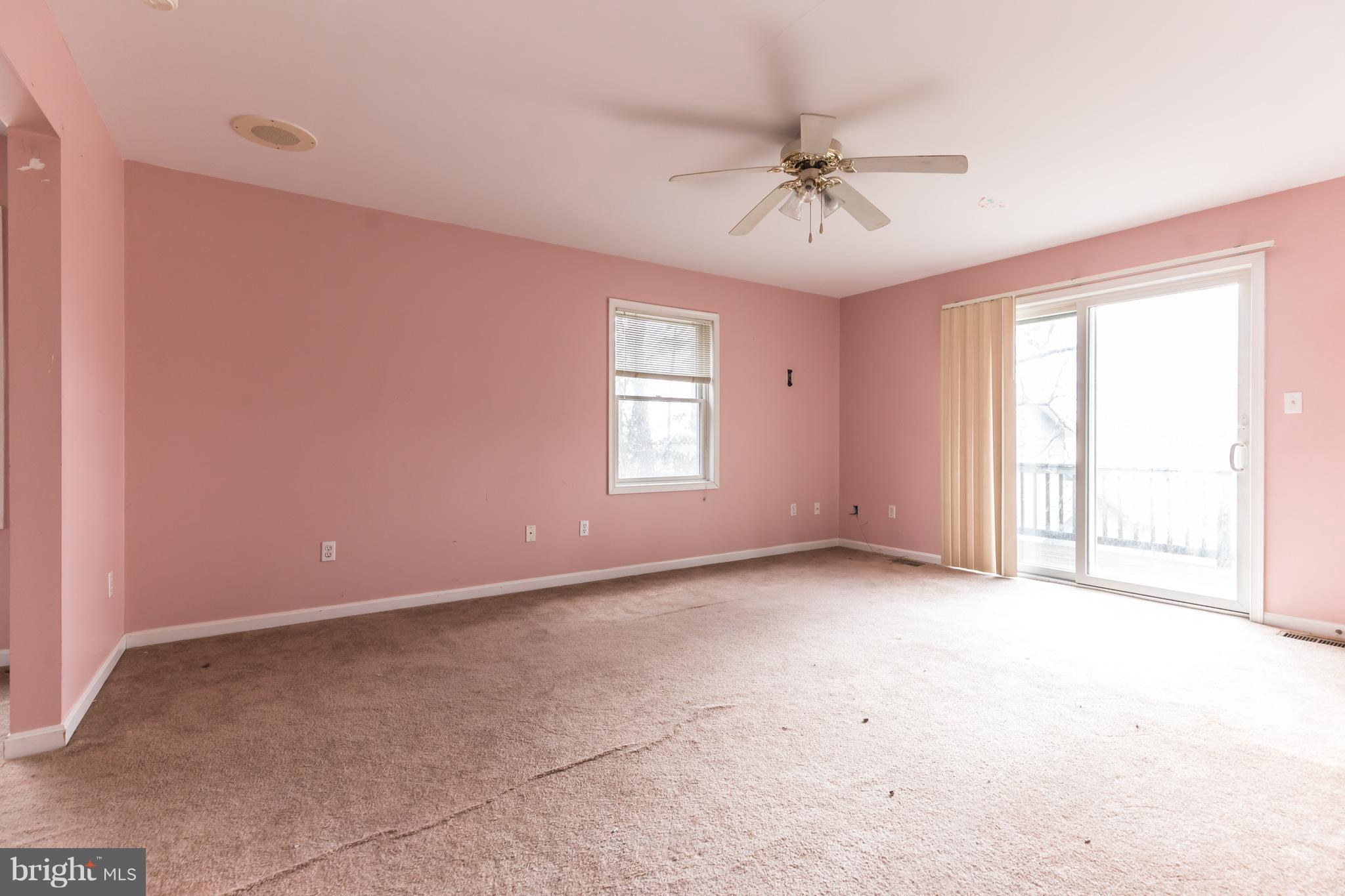 18213 River Road Tall Timbers, MD 20690 - Photo 23 of 30 Interior (General)