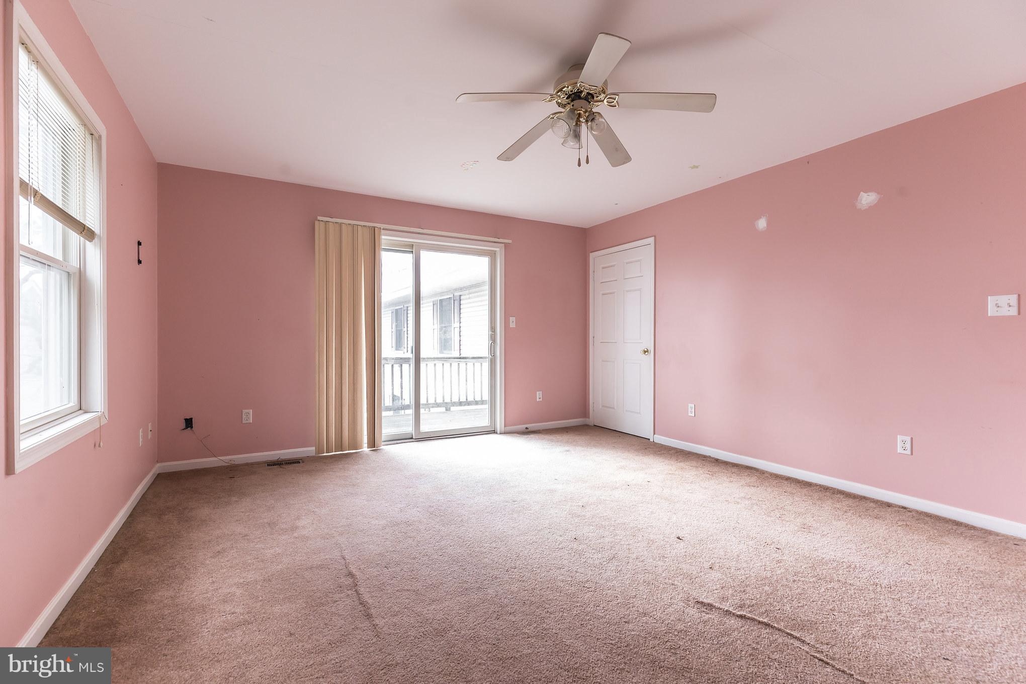 18213 River Road Tall Timbers, MD 20690 - Photo 24 of 30 Interior (General)