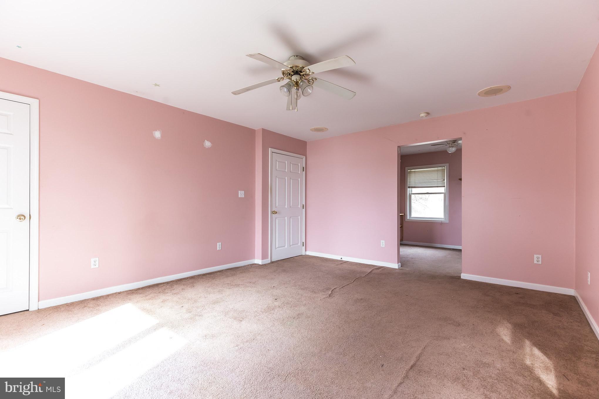 18213 River Road Tall Timbers, MD 20690 - Photo 25 of 30 Interior (General)