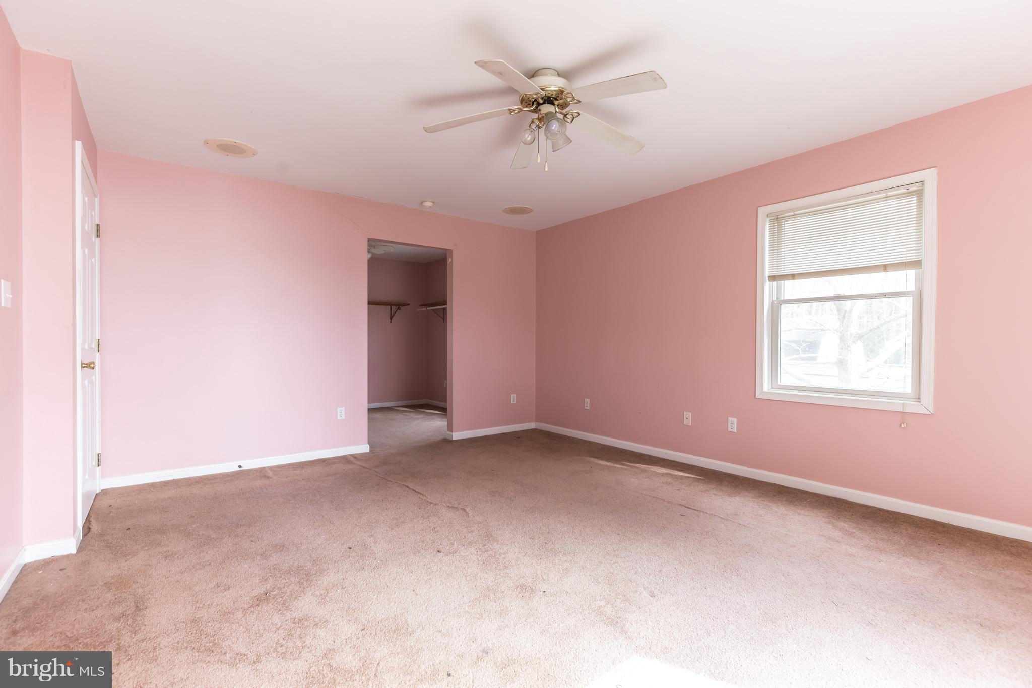 18213 River Road Tall Timbers, MD 20690 - Photo 26 of 30 Interior (General)