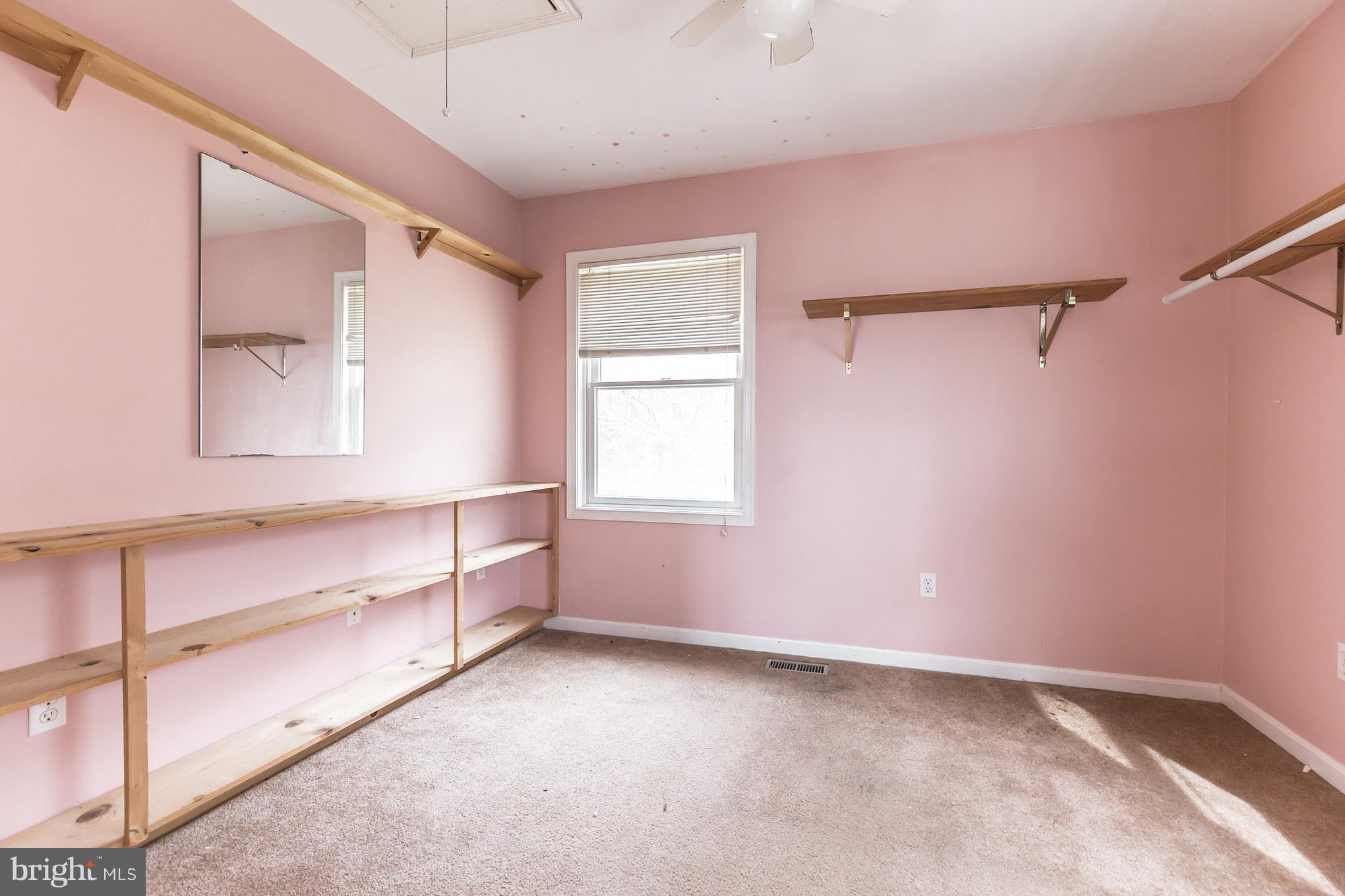 18213 River Road Tall Timbers, MD 20690 - Photo 27 of 30 Interior (General)