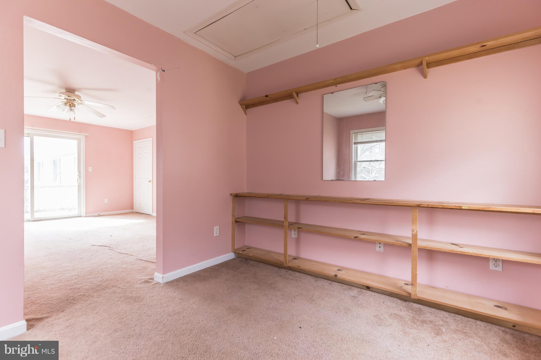 18213 River Road Tall Timbers, MD 20690 - Photo 28 of 30 Interior (General)