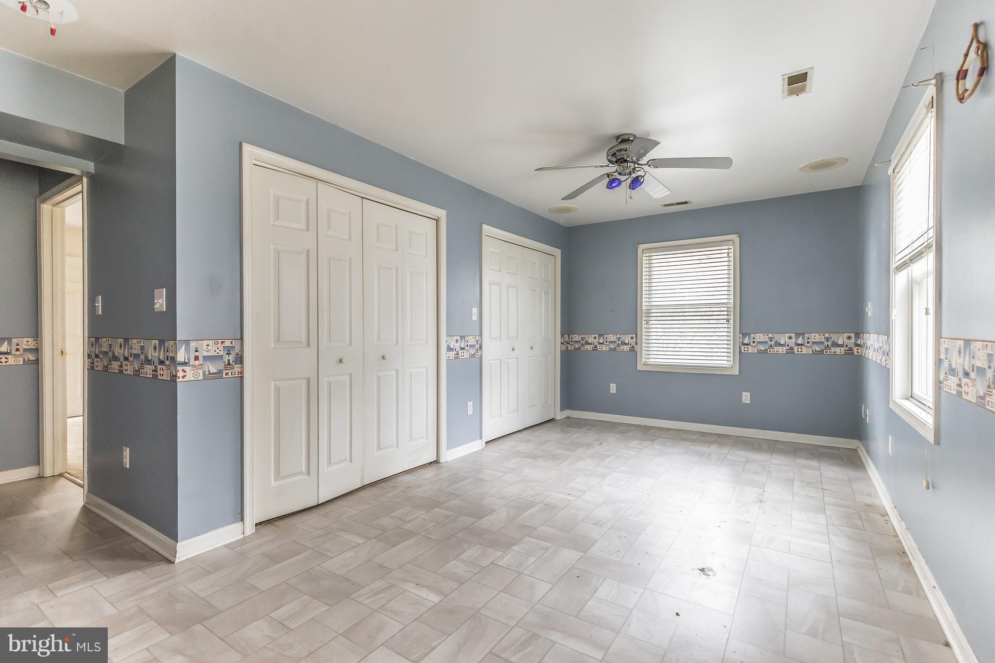 18213 River Road Tall Timbers, MD 20690 - Photo 4 of 30 Interior (General)