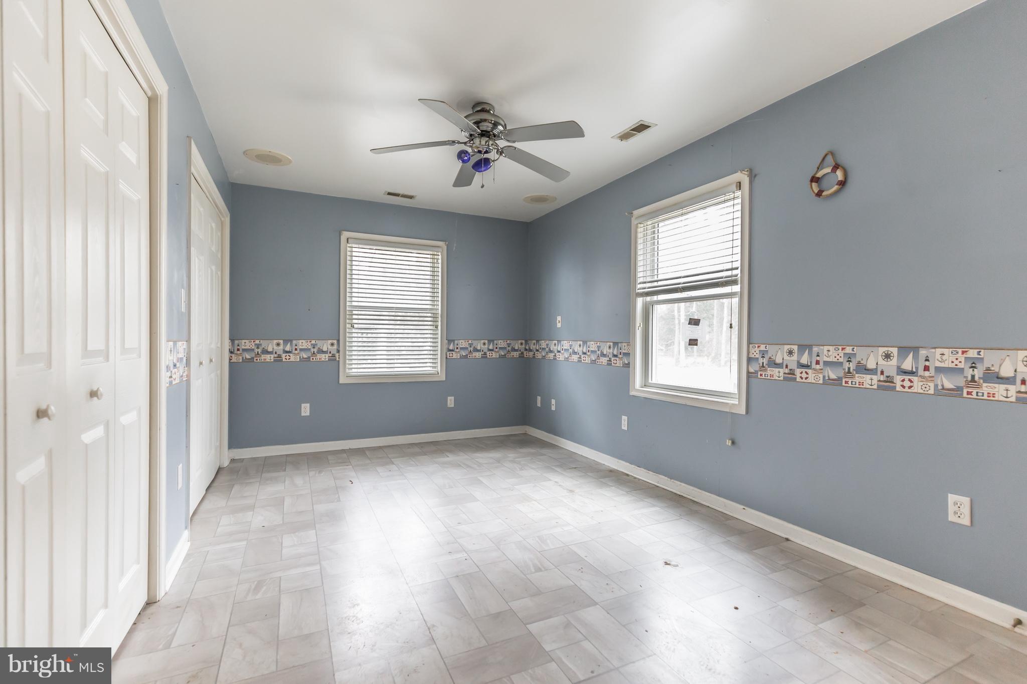 18213 River Road Tall Timbers, MD 20690 - Photo 5 of 30 Interior (General)