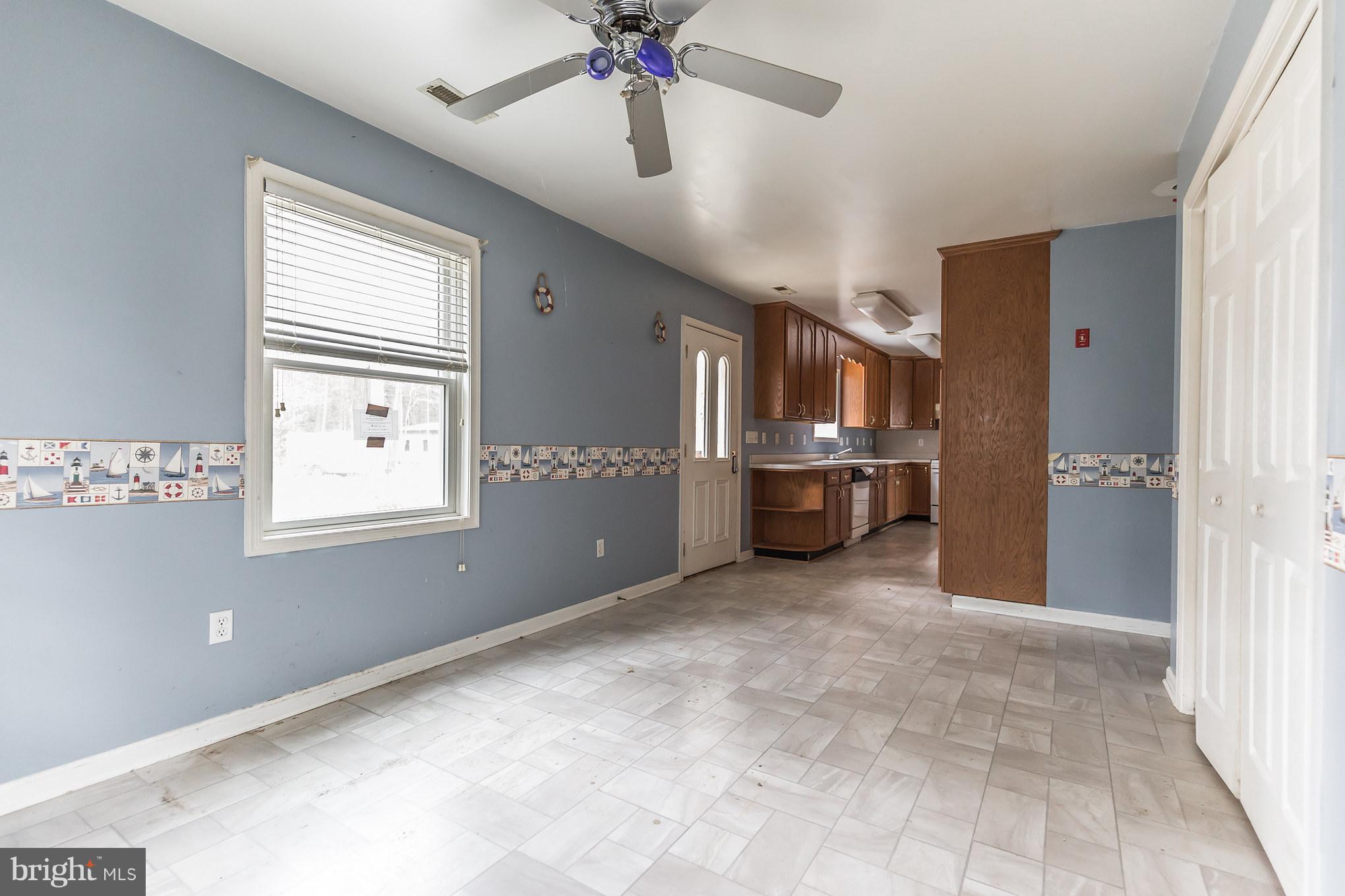 18213 River Road Tall Timbers, MD 20690 - Photo 6 of 30 Interior (General)