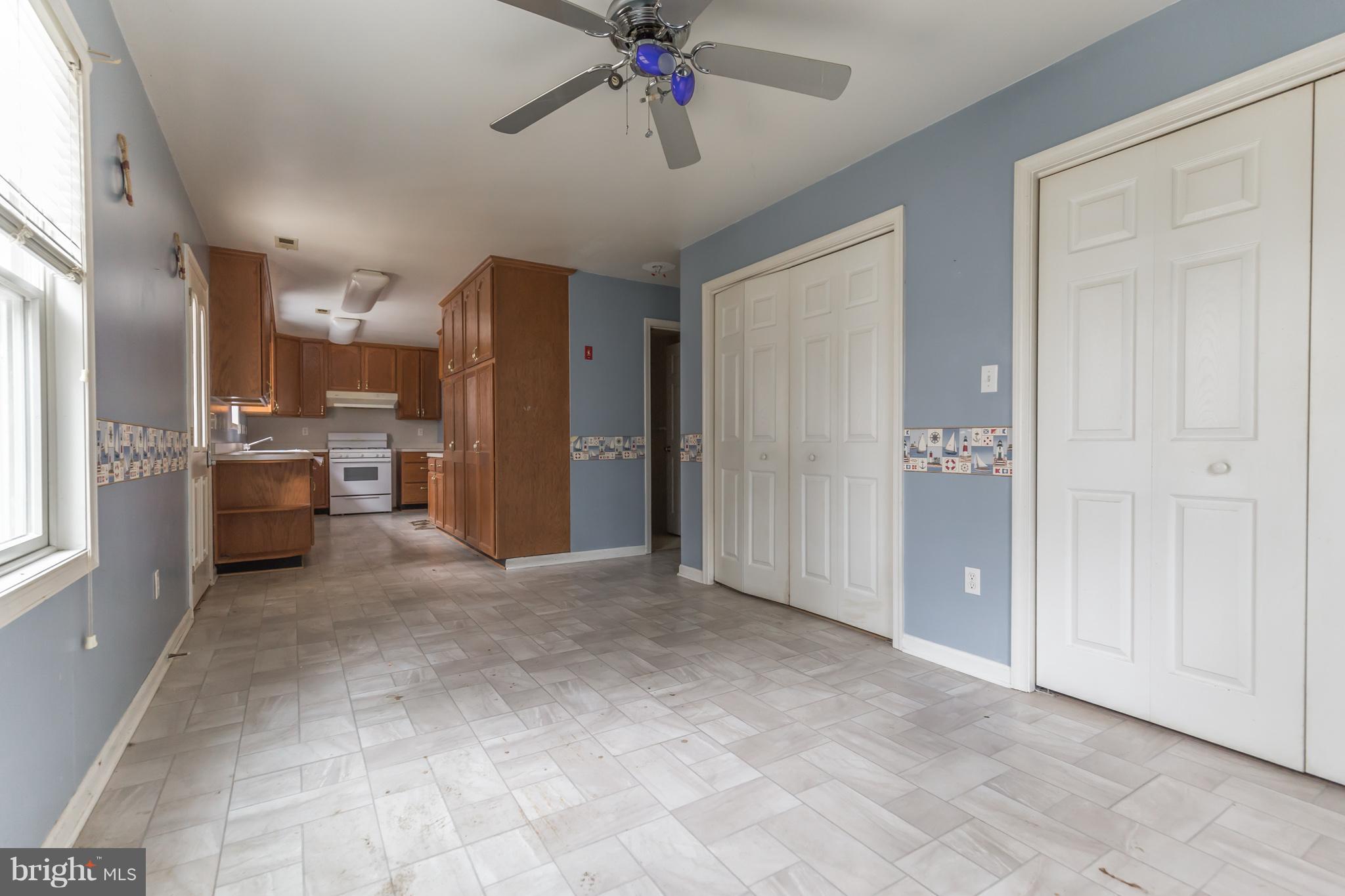 18213 River Road Tall Timbers, MD 20690 - Photo 7 of 30 Interior (General)