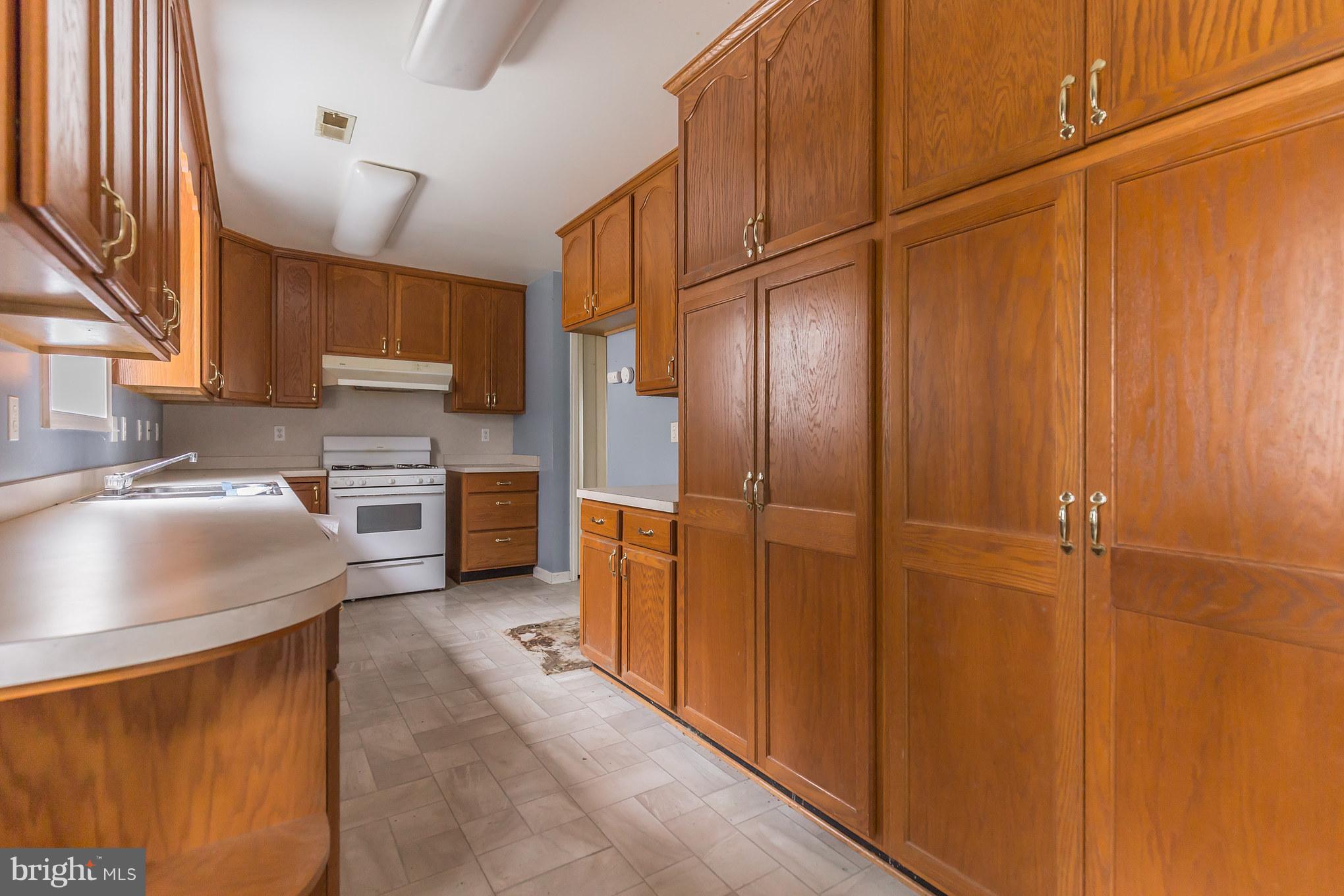 18213 River Road Tall Timbers, MD 20690 - Photo 8 of 30 Interior (General)