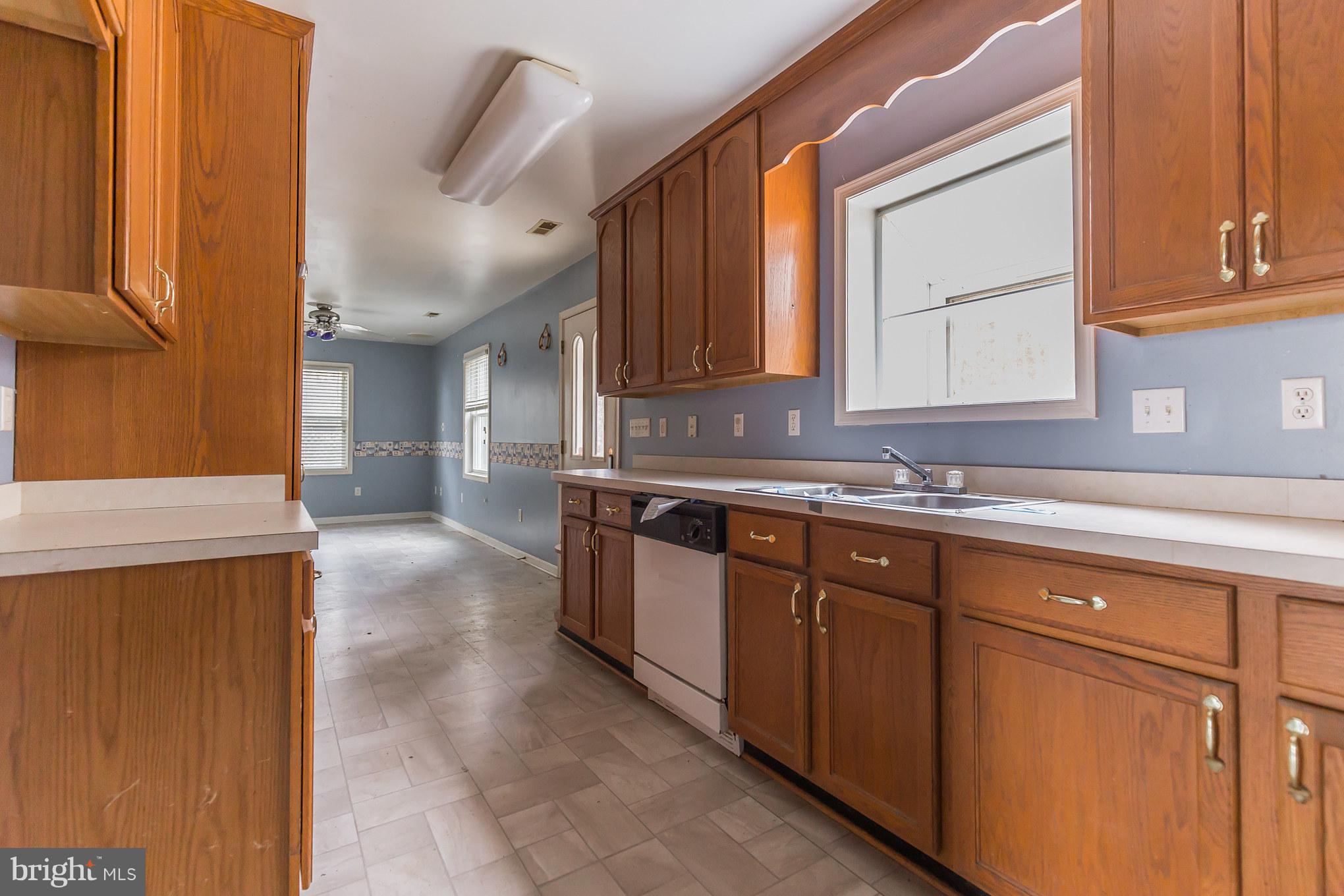 18213 River Road Tall Timbers, MD 20690 - Photo 10 of 30 Interior (General)