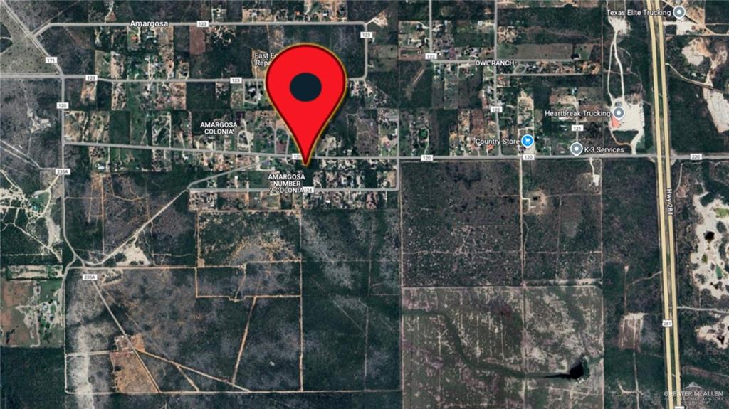 Tbd Tbd Other Alice, TX 78332 - Photo 2 of 4