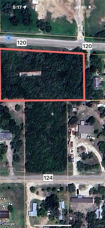 Tbd Tbd Other Alice, TX 78332 - Photo 4 of 4 a view of a back yard