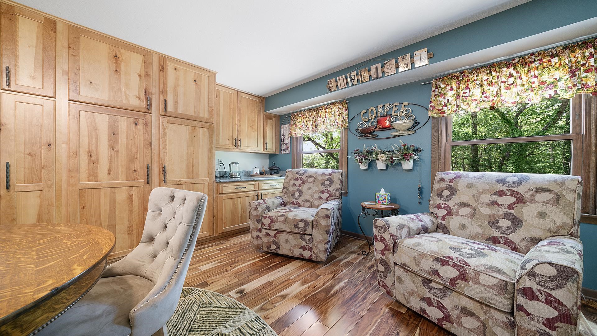 293 Briar Court Oregon, IL 61061 - Photo 14 of 58
