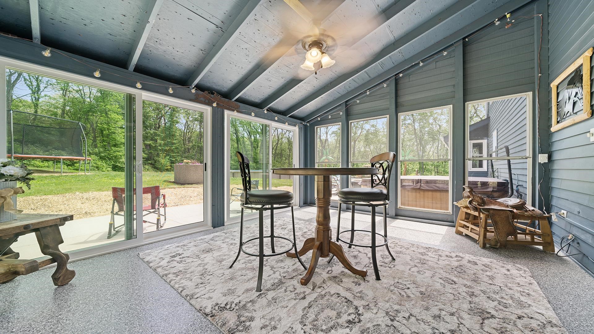 293 Briar Court Oregon, IL 61061 - Photo 46 of 58