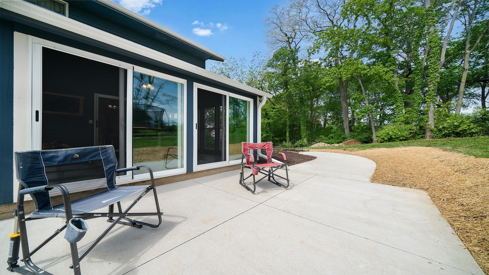 293 Briar Court Oregon, IL 61061 - Photo 48 of 58