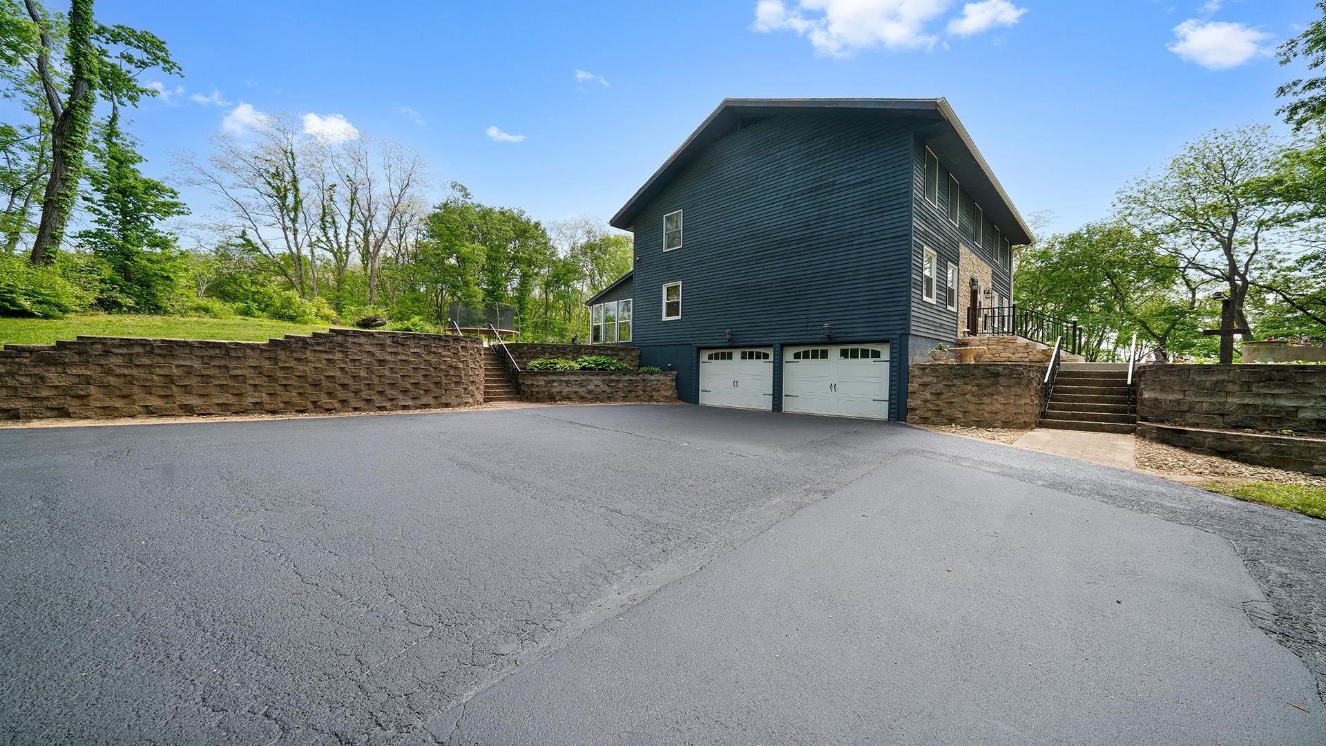 293 Briar Court Oregon, IL 61061 - Photo 51 of 58