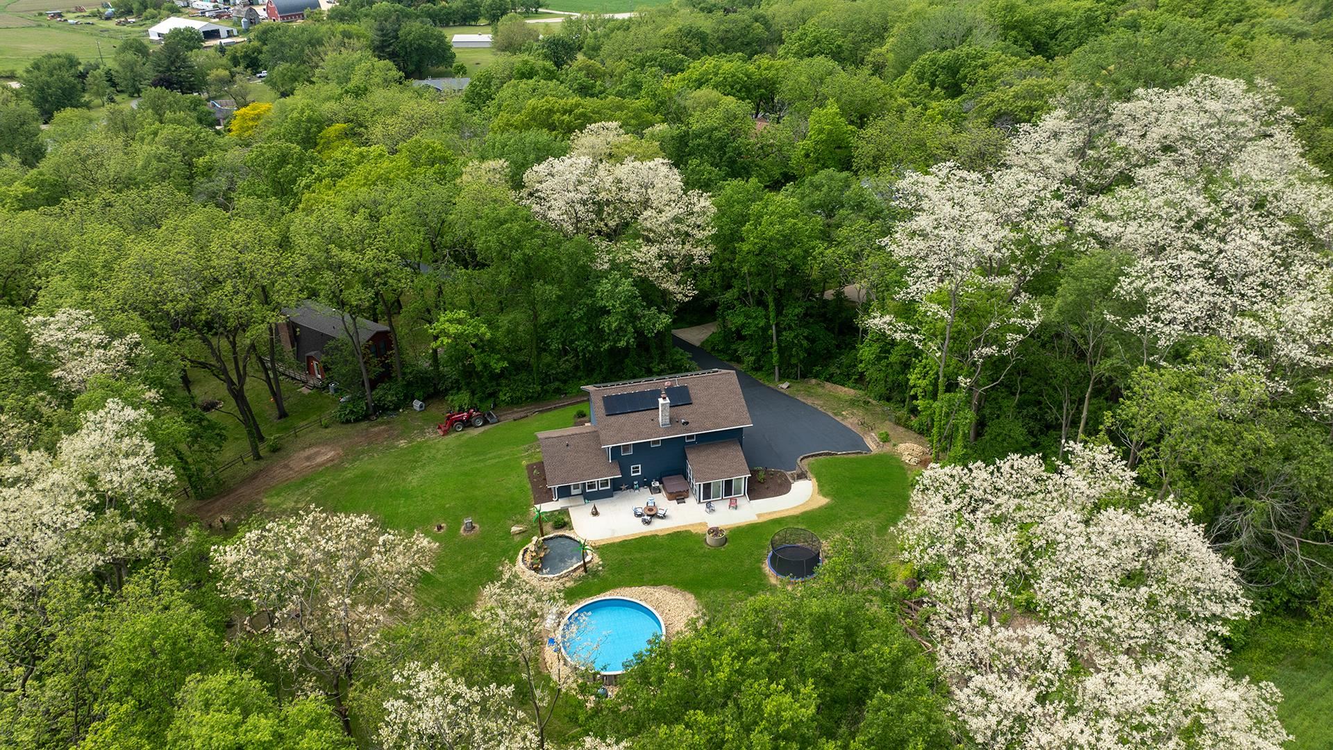 293 Briar Court Oregon, IL 61061 - Photo 55 of 58
