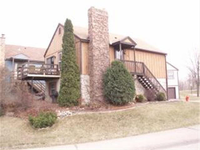 31 Viking Village Lane Rochester, MN 55901 - Photo 1 of 9