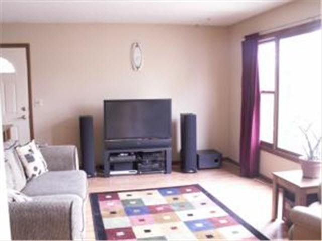 31 Viking Village Lane Rochester, MN 55901 - Photo 8 of 9