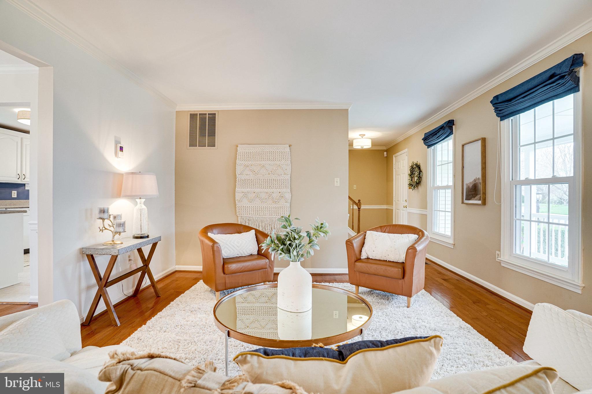 6804 Bluecurl Circle Springfield, VA 22152 - Photo 11 of 36