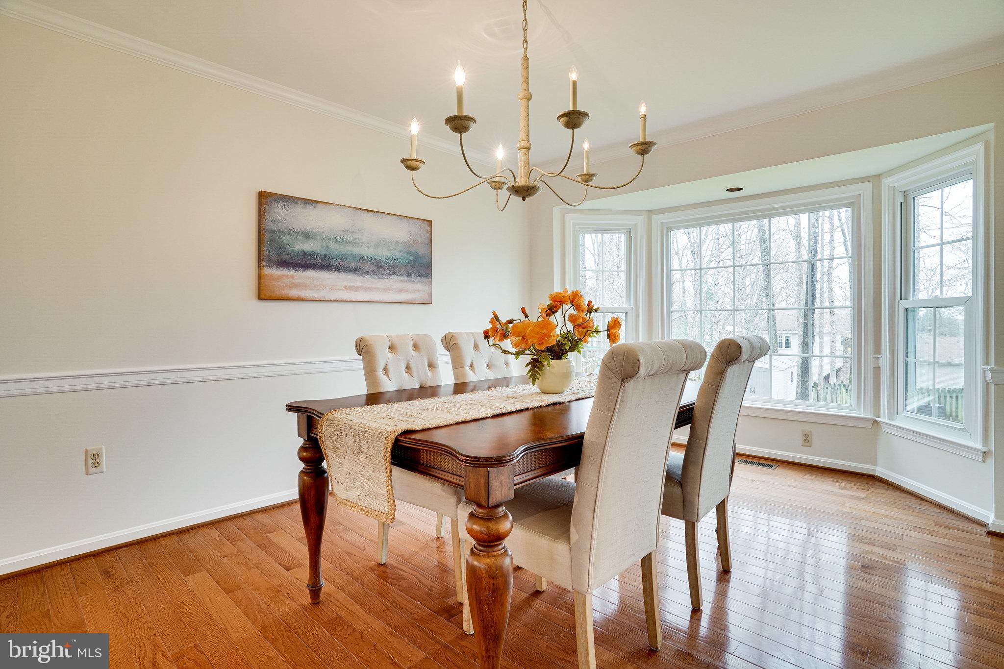 6804 Bluecurl Circle Springfield, VA 22152 - Photo 12 of 36