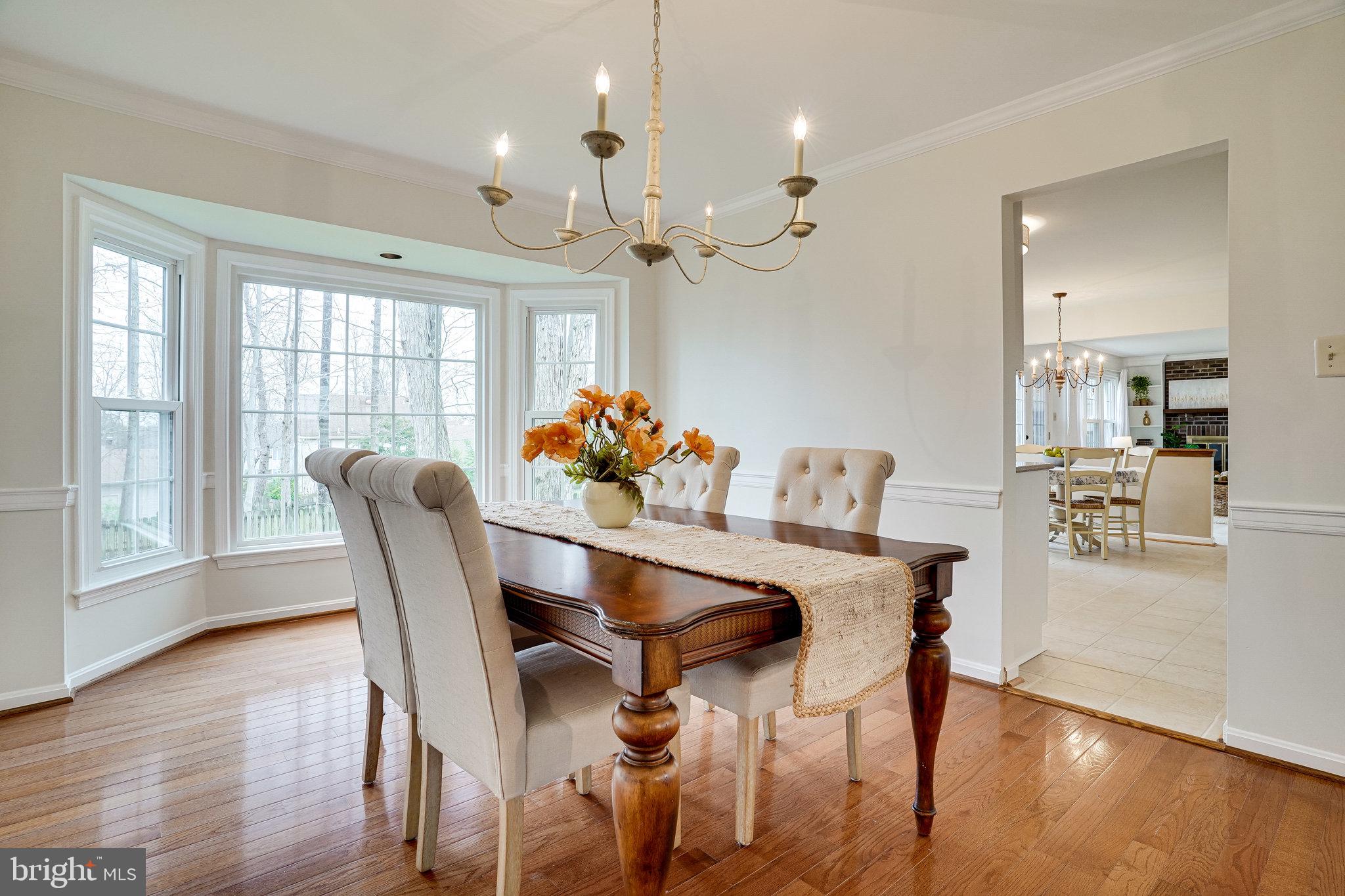 6804 Bluecurl Circle Springfield, VA 22152 - Photo 13 of 36