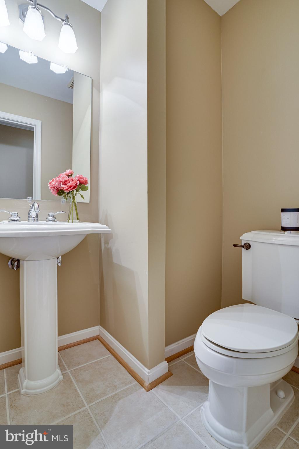 6804 Bluecurl Circle Springfield, VA 22152 - Photo 14 of 36