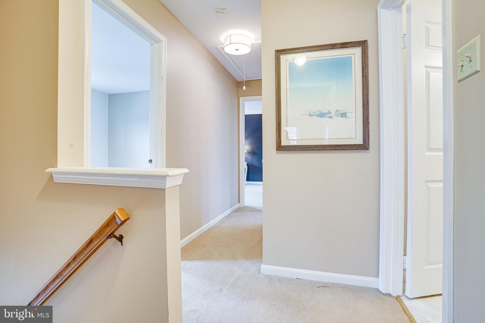 6804 Bluecurl Circle Springfield, VA 22152 - Photo 16 of 36