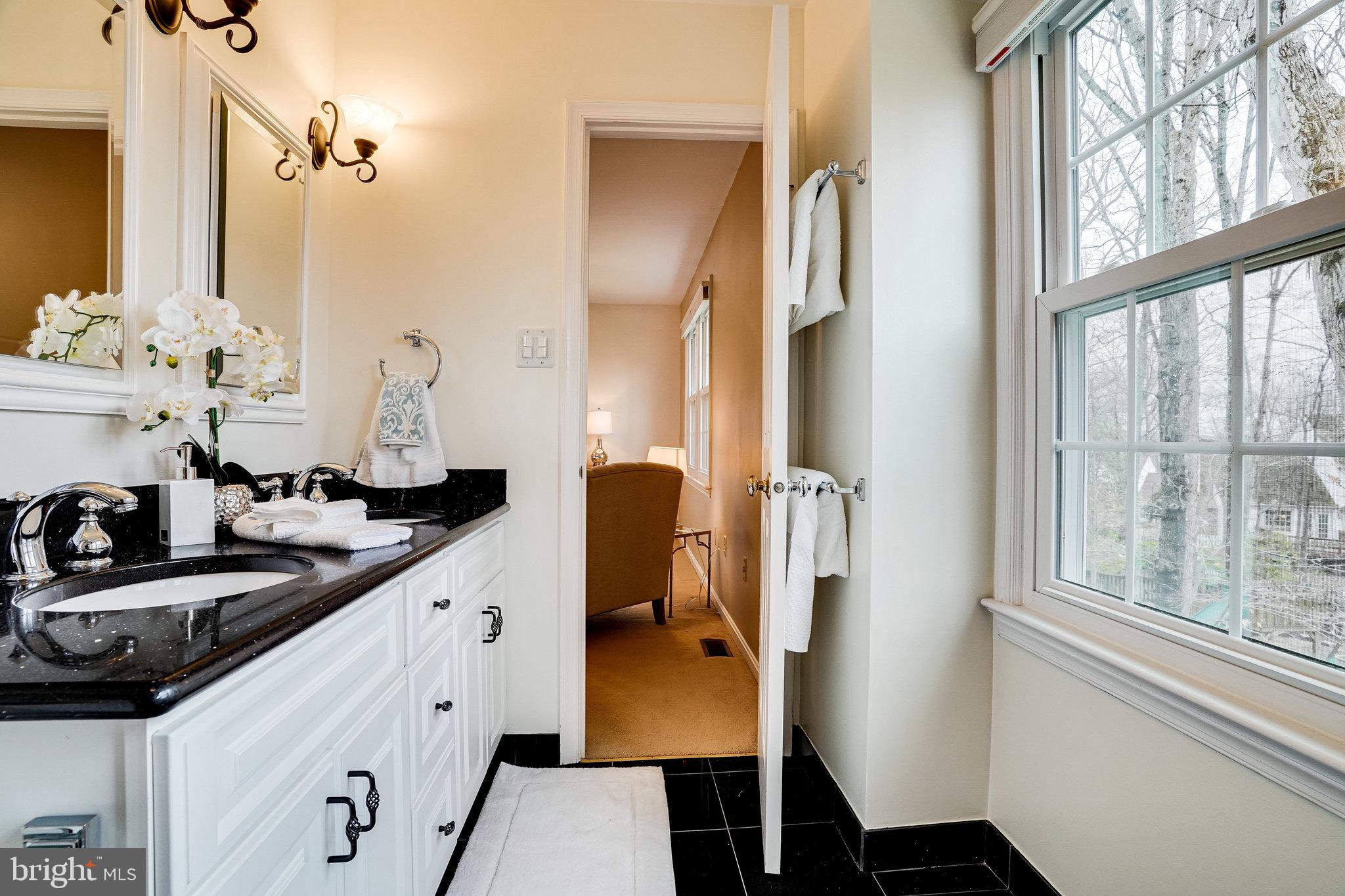 6804 Bluecurl Circle Springfield, VA 22152 - Photo 19 of 36