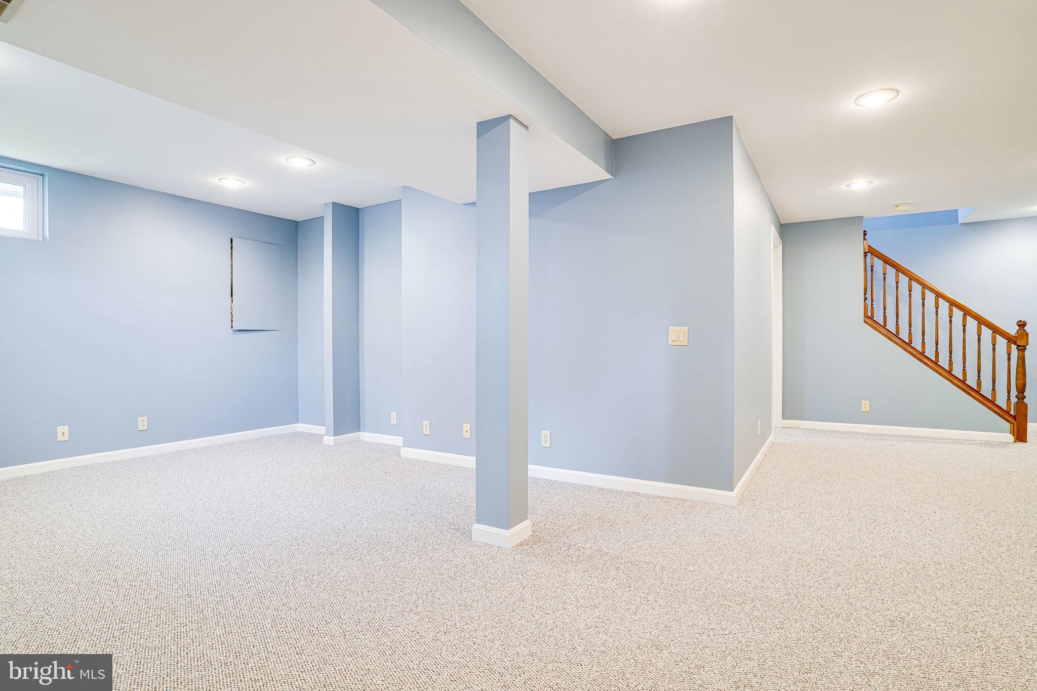 6804 Bluecurl Circle Springfield, VA 22152 - Photo 26 of 36