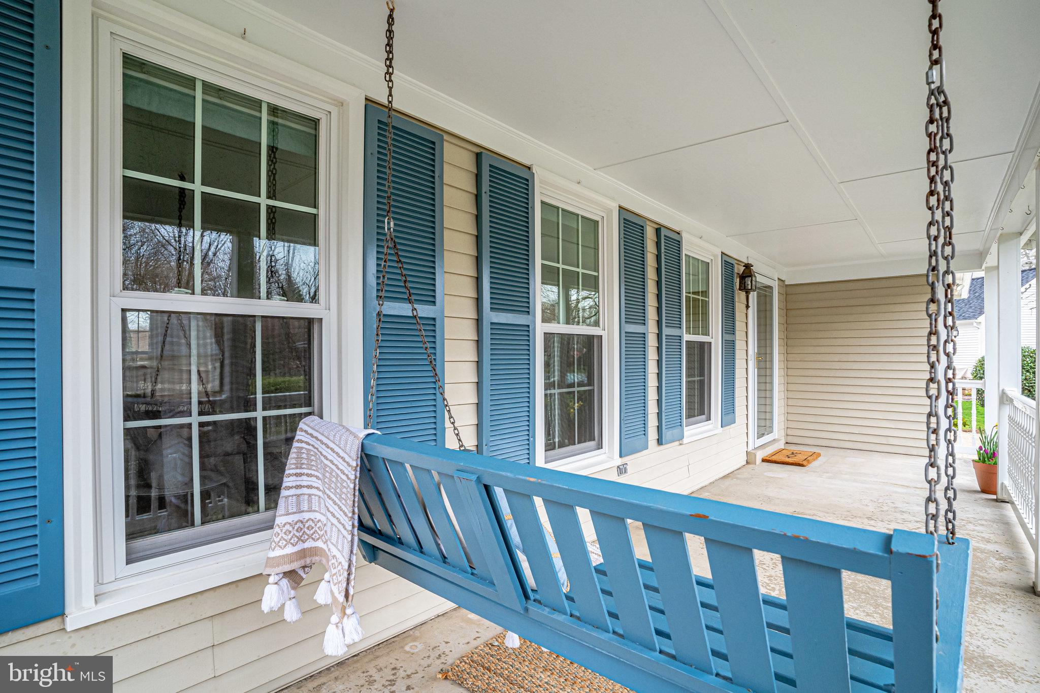 6804 Bluecurl Circle Springfield, VA 22152 - Photo 4 of 36