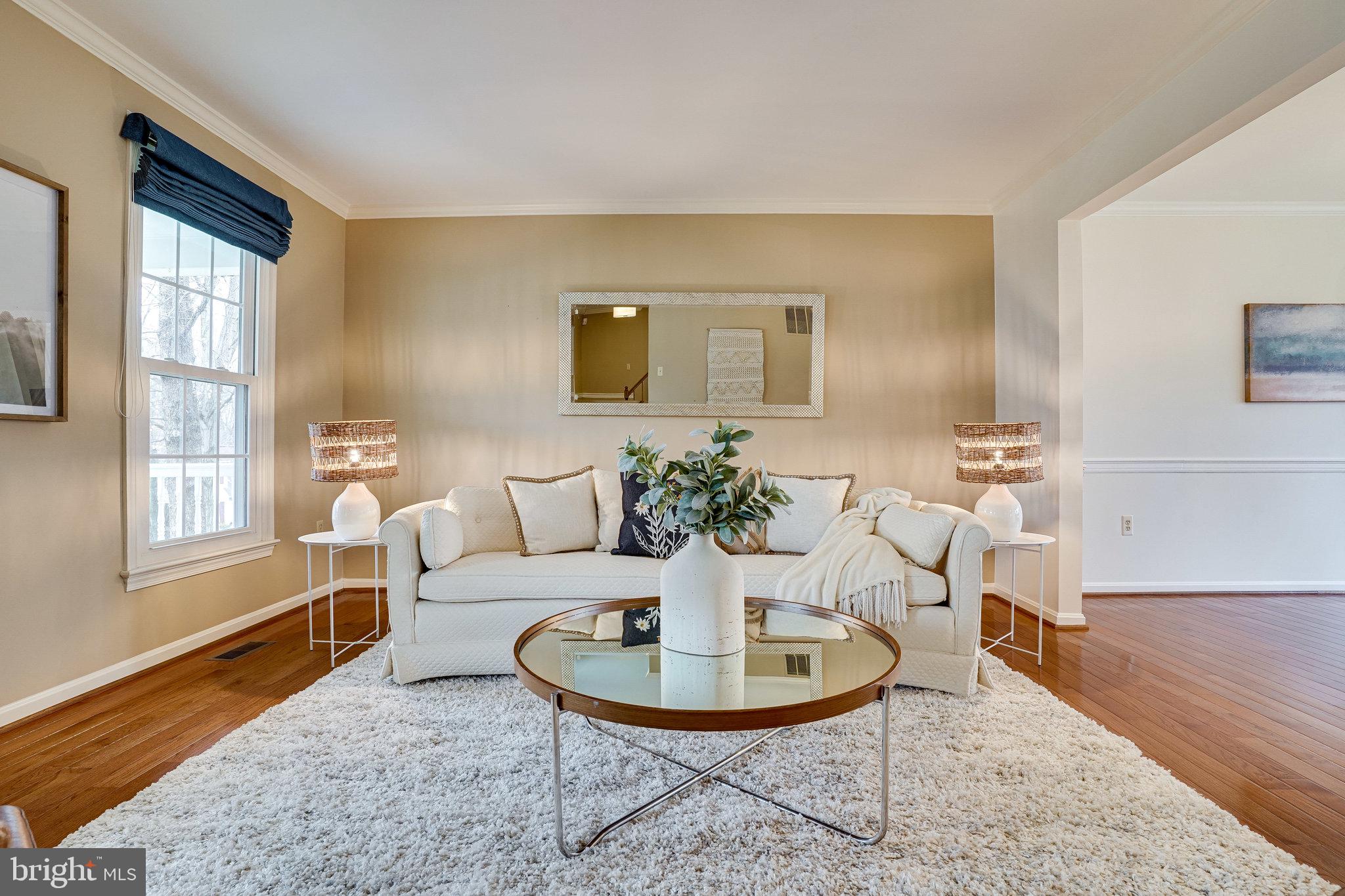 6804 Bluecurl Circle Springfield, VA 22152 - Photo 10 of 36