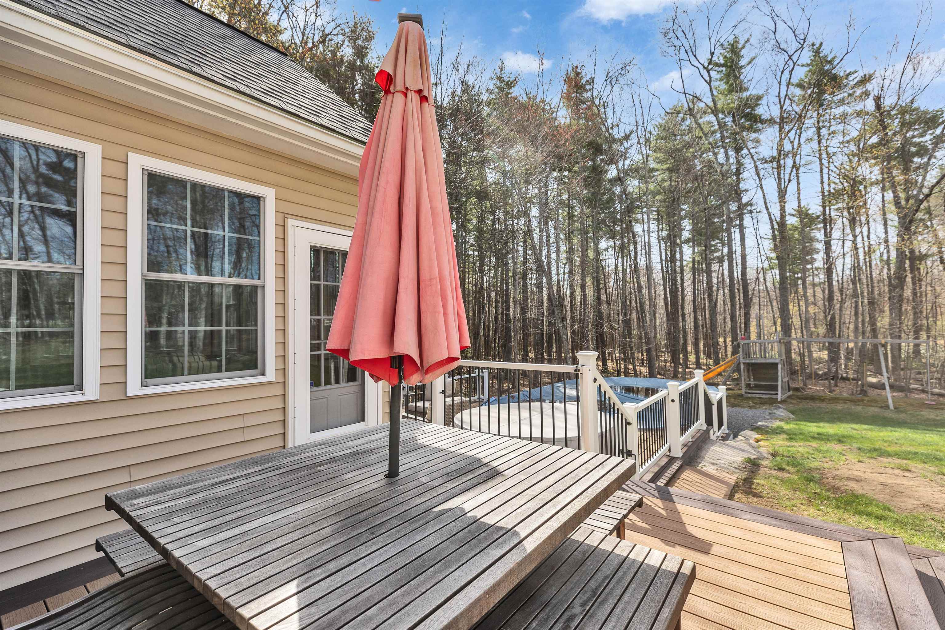 5 Shady Rock Road Brookline, NH 03033 - Photo 52 of 59 Gallery Image 52